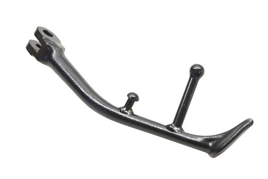 New OEM Yamaha 4FM-27311-00-00 Kick Stand NOS