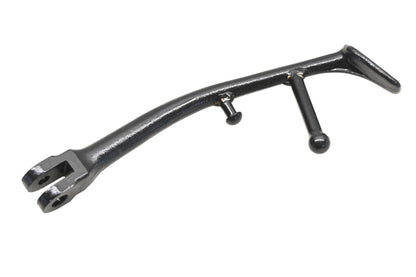 New OEM Yamaha 4FM-27311-00-00 Kick Stand NOS
