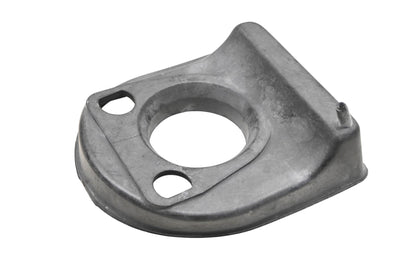 New OEM Yamaha 1WG-2414A-00-00 Fuel Tank Filler Cover NOS
