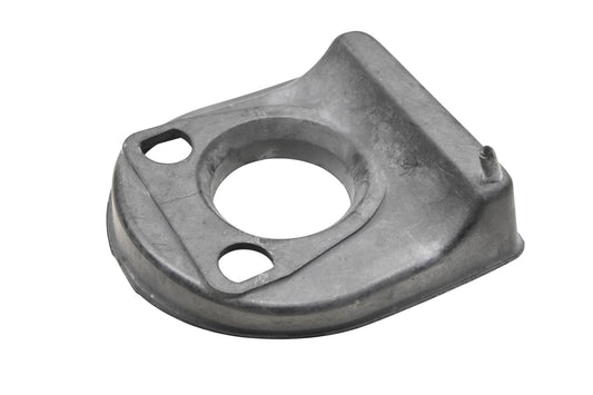 New OEM Yamaha 1WG-2414A-00-00 Fuel Tank Filler Cover NOS