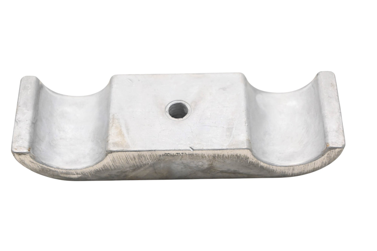 New OEM Yamaha 7YA-21419-10-00 Engine Bracket NOS