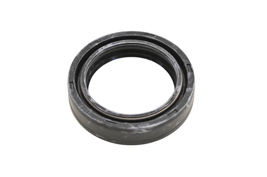 New OEM Yamaha 2TW-F3145-A0-00 Oil Seal NOS