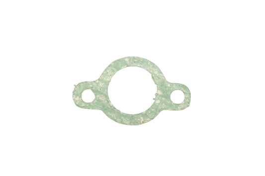 New OEM Yamaha 502-E3116-00-00 Oil Pump Gasket NOS