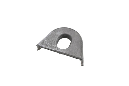 New OEM Yamaha 1WG-24183-00-00 Locating Damper NOS