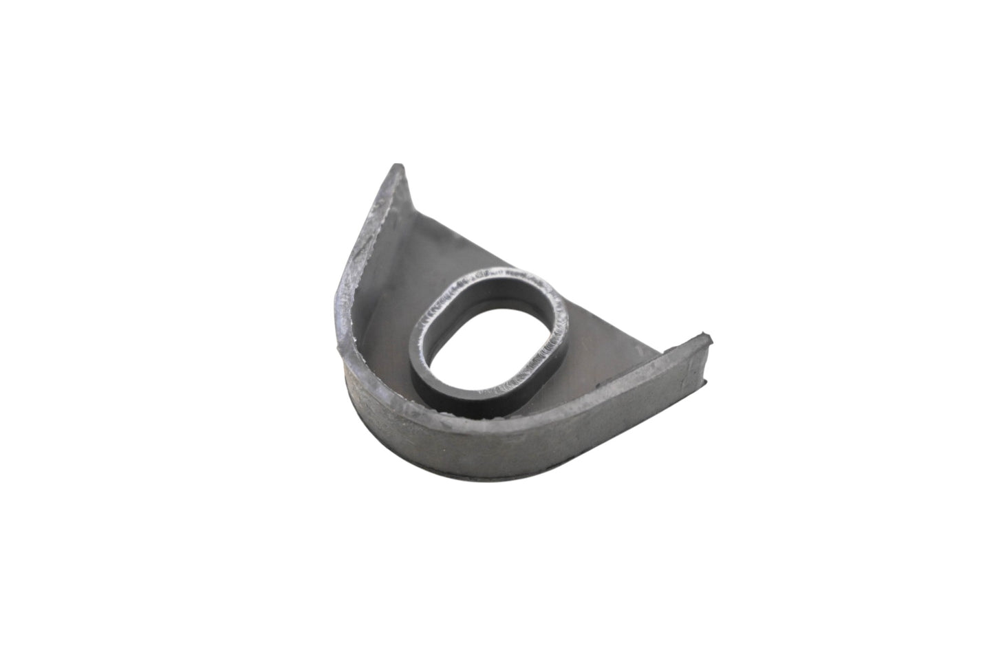 New OEM Yamaha 1WG-24183-00-00 Locating Damper NOS