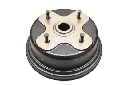 New OEM Yamaha 4XE-F5310-00-00 Rear Brake Drum Hub NOS