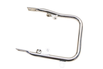 New OEM Yamaha 38W-28421-00-00 Fuel Tank Rear Guard Bar NOS