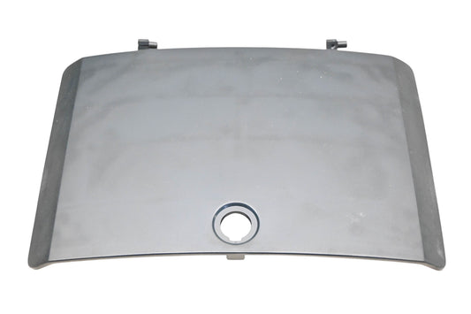 New OEM Yamaha 25G-28313-10-00 Storage Lid NOS