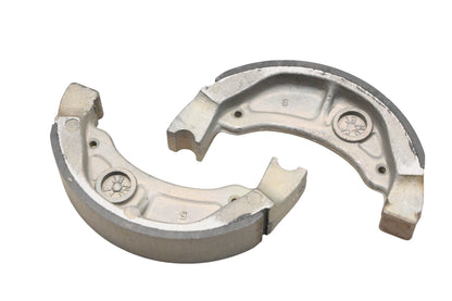 New OEM Yamaha 3EP-W253G-00-00 Brake Shoe Kit NOS