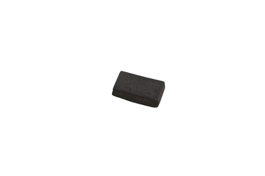 New OEM Yamaha 1HX-28227-00-00 Damper NOS