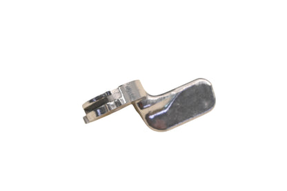 New OEM Yamaha 275-83981-00-00 Decompression Switch Lever NOS