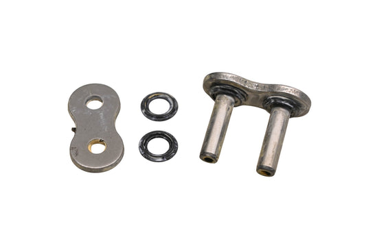 New OEM Yamaha 94681-69031-00 Chain Link Joint Kit NOS