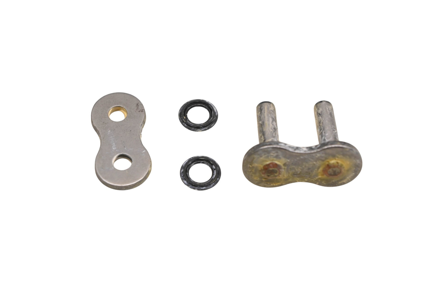 New OEM Yamaha 94681-69031-00 Chain Link Joint Kit NOS