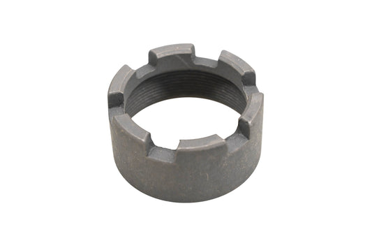 New OEM Yamaha 1L4-14612-00-00 Ring Nut NOS