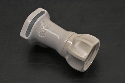 New OEM Yamaha MWV-FLUSH-KT-CP Watercraft Flush Hose Coupling NOS