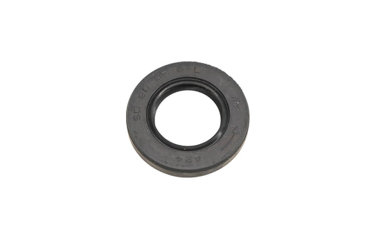 New OEM Yamaha 93102-20242-00 Oil Seal NOS