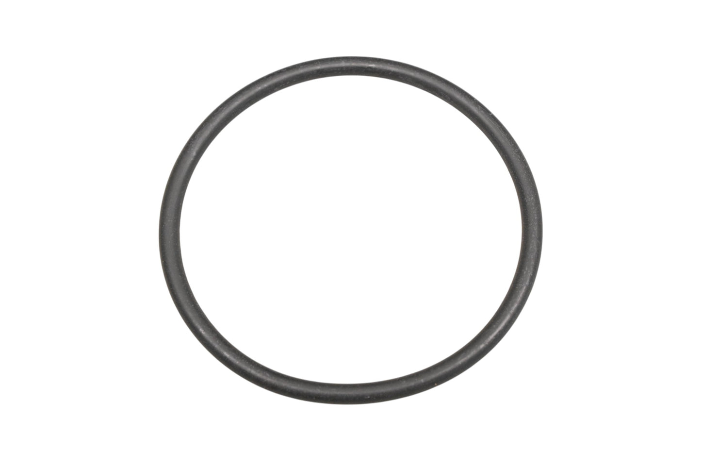 New OEM Yamaha 93210-60MA3-00 O-Ring NOS