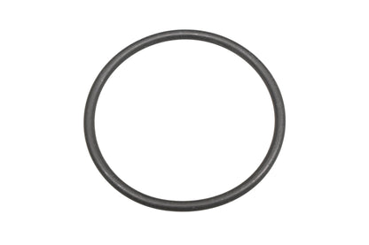 New OEM Yamaha 93210-60MA3-00 O-Ring NOS