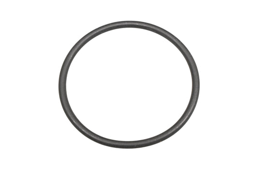 New OEM Yamaha 93210-60MA3-00 O-Ring NOS
