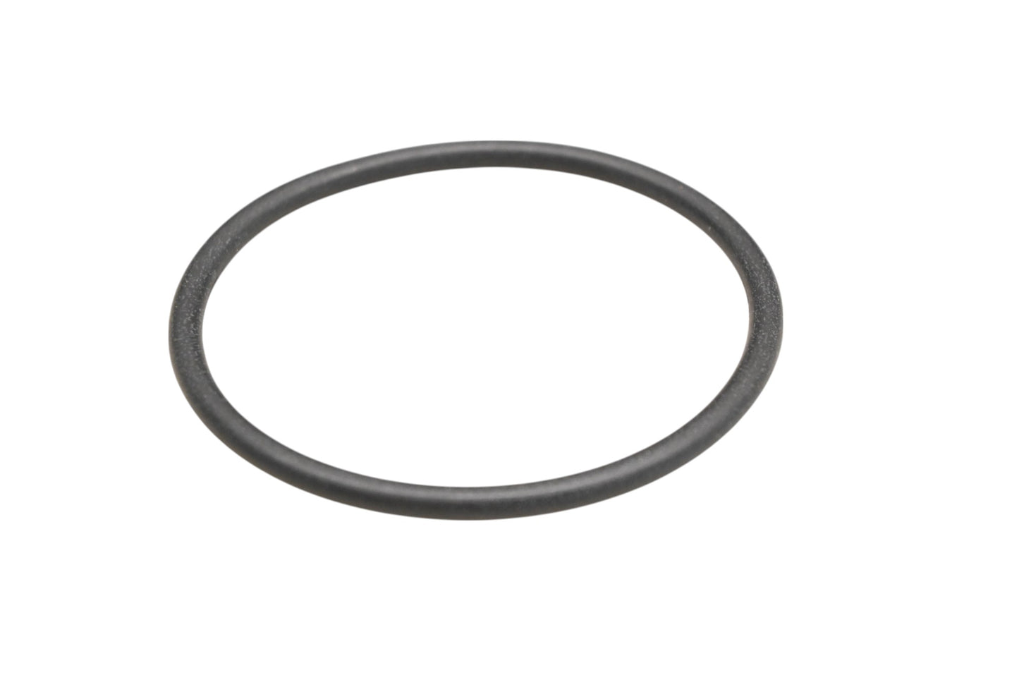 New OEM Yamaha 93210-60MA3-00 O-Ring NOS
