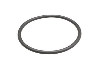 New OEM Yamaha 93210-60MA3-00 O-Ring NOS