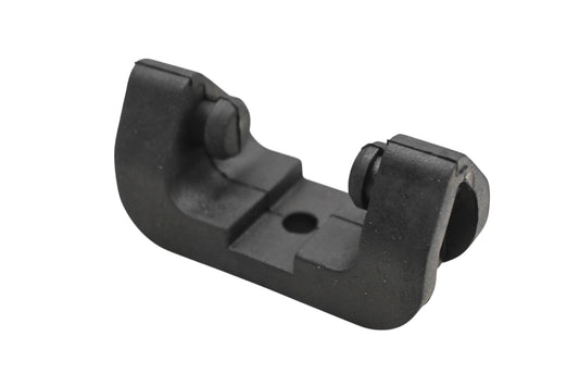 New OEM Yamaha 4SS-24181-00-00 Rubber Damper NOS