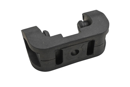 New OEM Yamaha 4SS-24181-00-00 Rubber Damper NOS