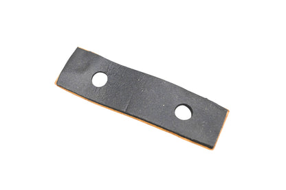 New OEM Yamaha EU0-U2284-41-00 Felt Packing NOS