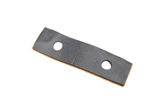 New OEM Yamaha EU0-U2284-41-00 Felt Packing NOS