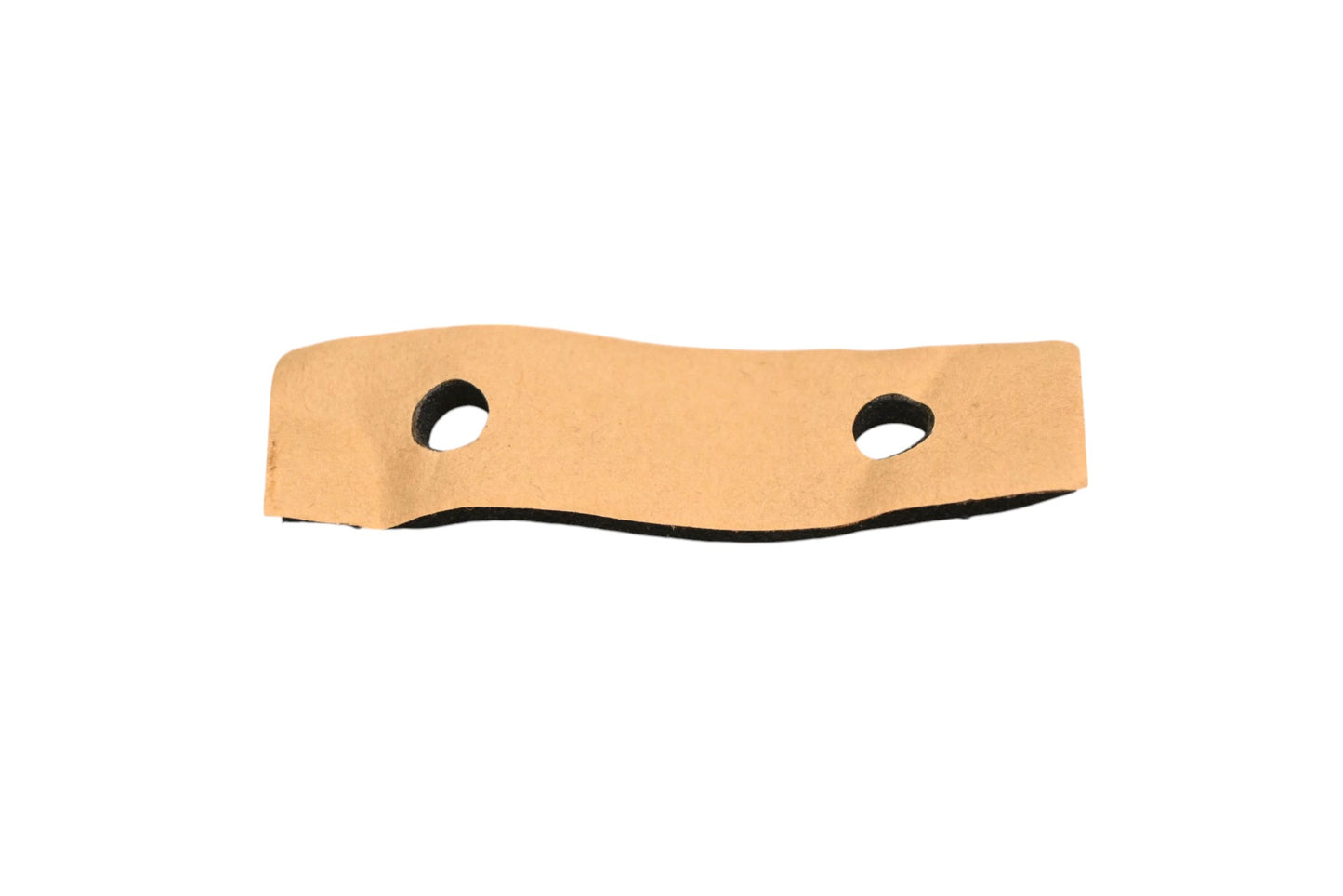 New OEM Yamaha EU0-U2284-41-00 Felt Packing NOS