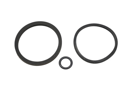 New OEM Yamaha 1UY-W0047-50-00 Caliper Seal Kit NOS