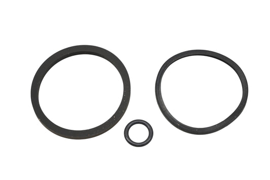 New OEM Yamaha 1UY-W0047-50-00 Caliper Seal Kit NOS