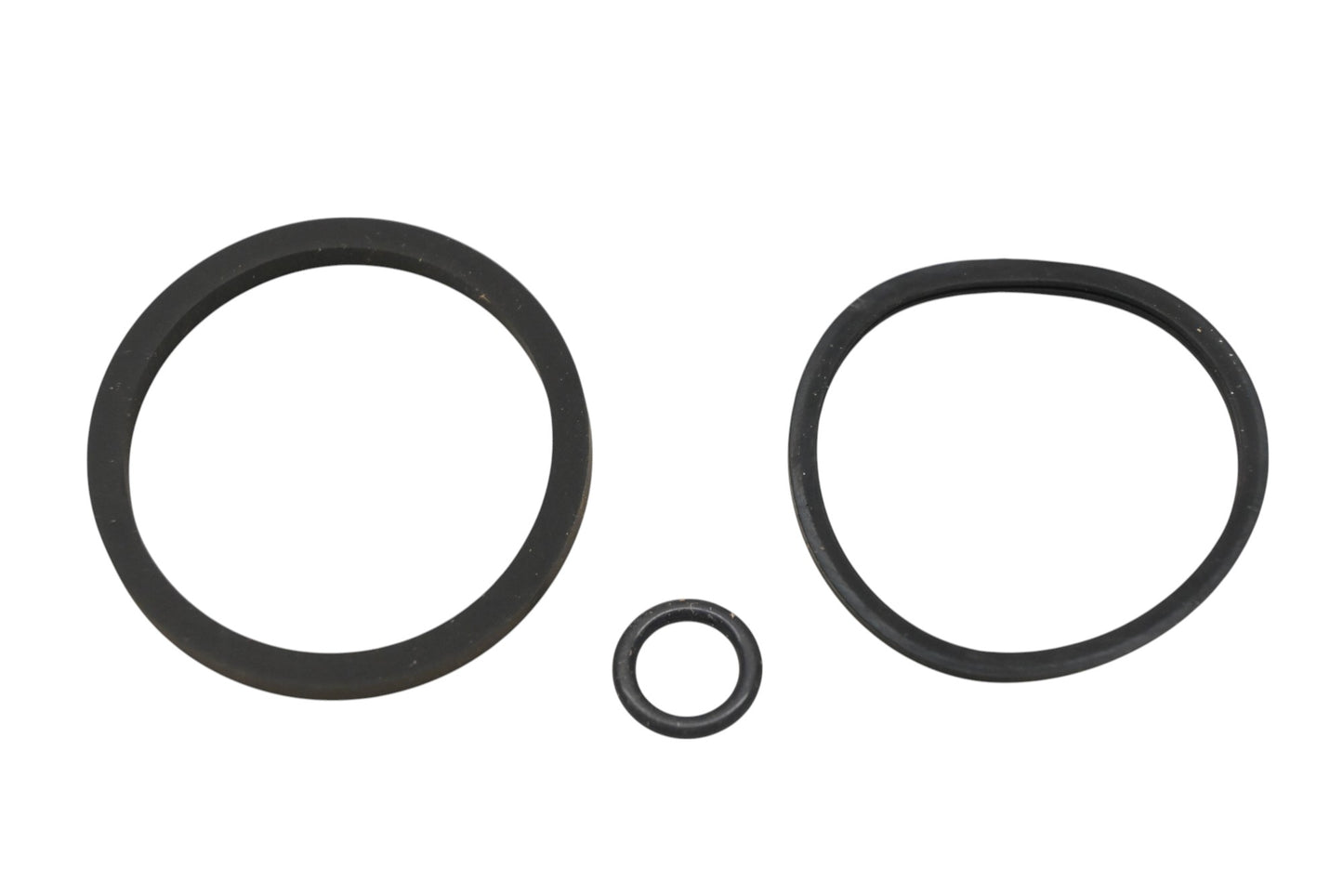 New OEM Yamaha 1UY-W0047-50-00 Caliper Seal Kit NOS