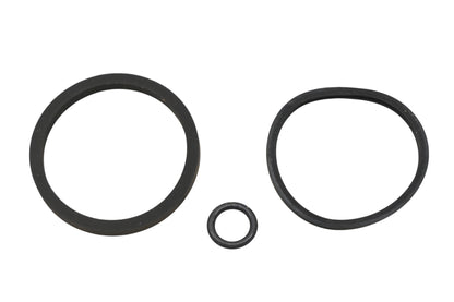 New OEM Yamaha 1UY-W0047-50-00 Caliper Seal Kit NOS