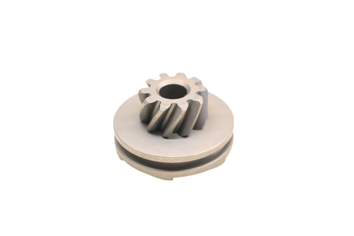 New OEM Yamaha 1NT-15630-01-00 Starter Kick Pinion NOS