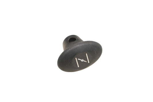 New OEM Yamaha GP7-U724C-00-00 Chock Knob NOS