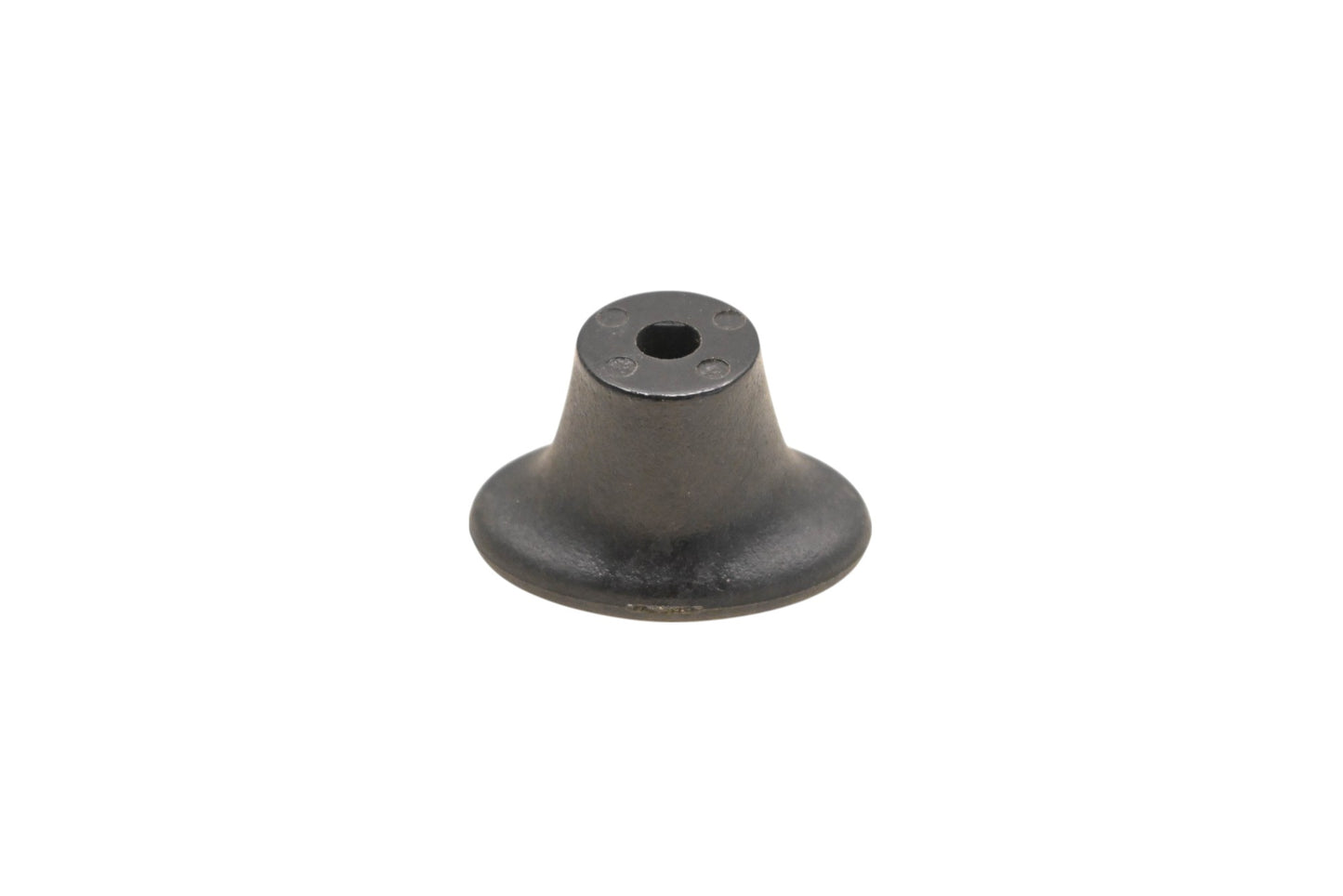 New OEM Yamaha GP7-U724C-00-00 Chock Knob NOS