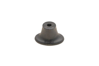 New OEM Yamaha GP7-U724C-00-00 Chock Knob NOS