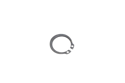New OEM Yamaha 93440-15012-00 Circlip NOS