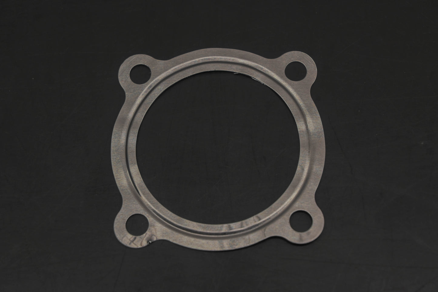 New OEM Yamaha 36R-11181-00-00 Cylinder Head Gasket NOS