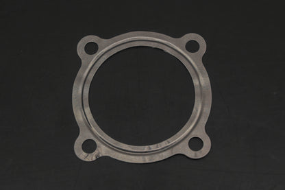 New OEM Yamaha 36R-11181-00-00 Cylinder Head Gasket NOS