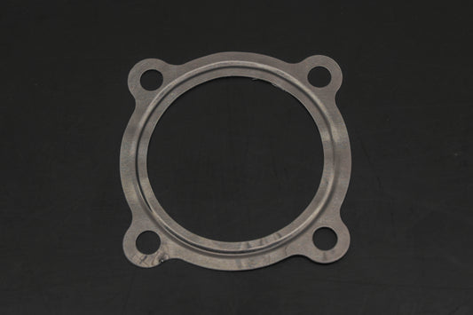 New OEM Yamaha 36R-11181-00-00 Cylinder Head Gasket NOS