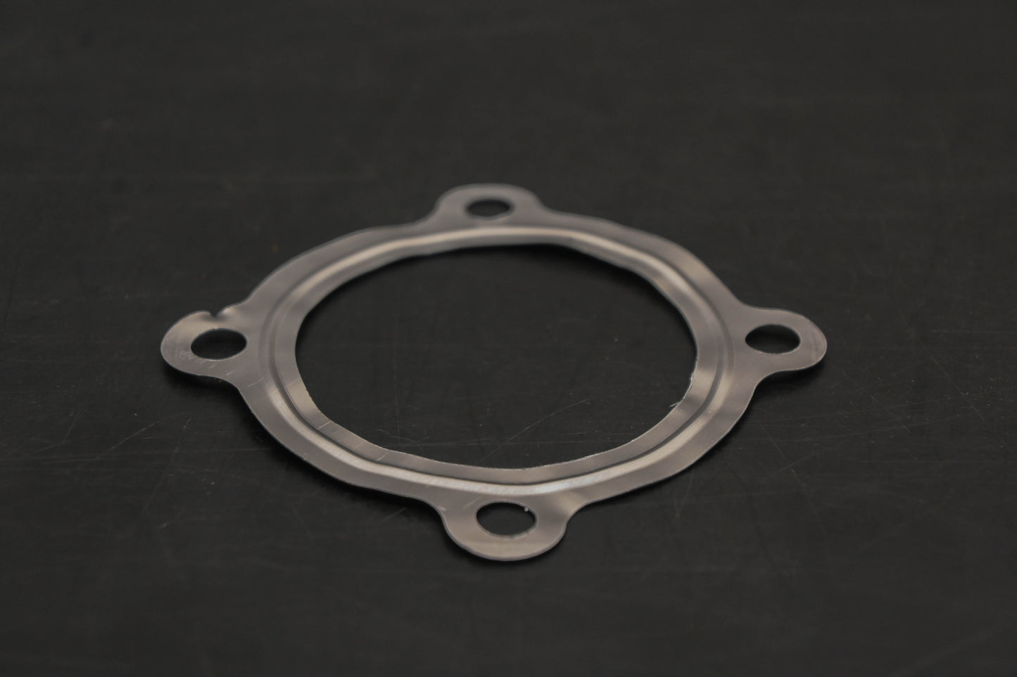 New OEM Yamaha 36R-11181-00-00 Cylinder Head Gasket NOS