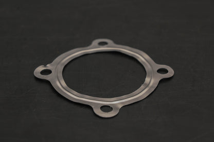 New OEM Yamaha 36R-11181-00-00 Cylinder Head Gasket NOS