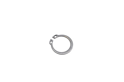 New OEM Yamaha 93440-15012-00 Circlip NOS