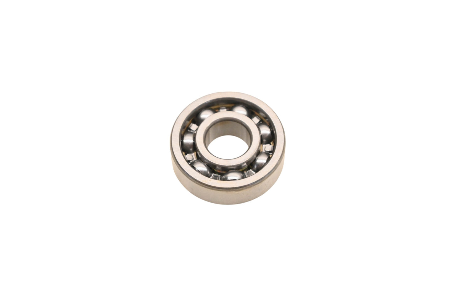 New OEM Yamaha 93306-00004-00 Bearing NOS