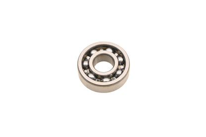 New OEM Yamaha 93306-00004-00 Bearing NOS