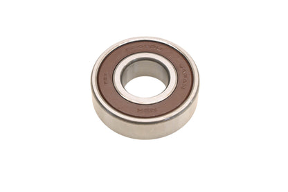 New OEM Yamaha 93306-20346-00 Sealed Wheel Bearing NOS