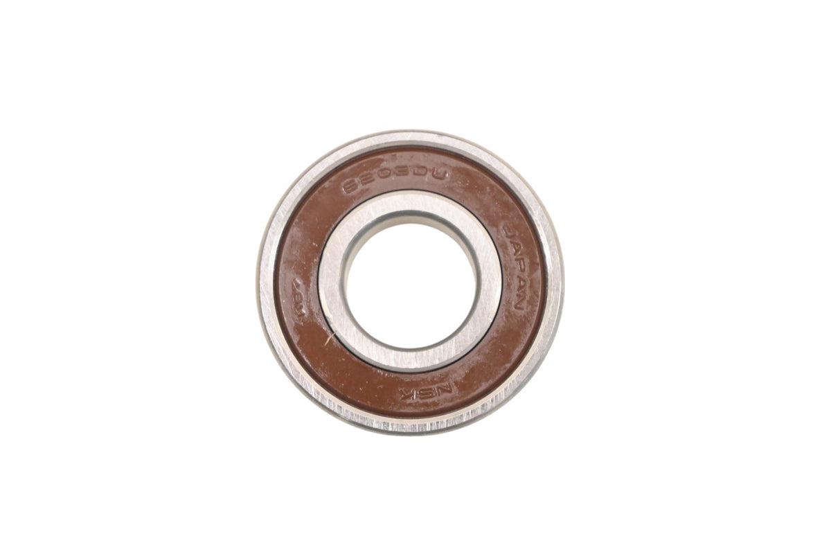 New OEM Yamaha 93306-20346-00 Sealed Wheel Bearing NOS