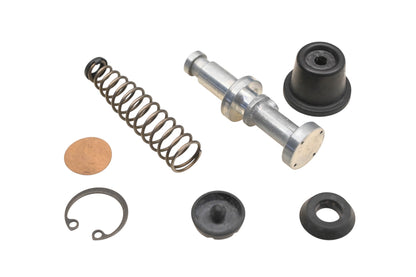 New OEM Yamaha 1A0-W0041-00-00 Master Cylinder Rebuild Kit NOS